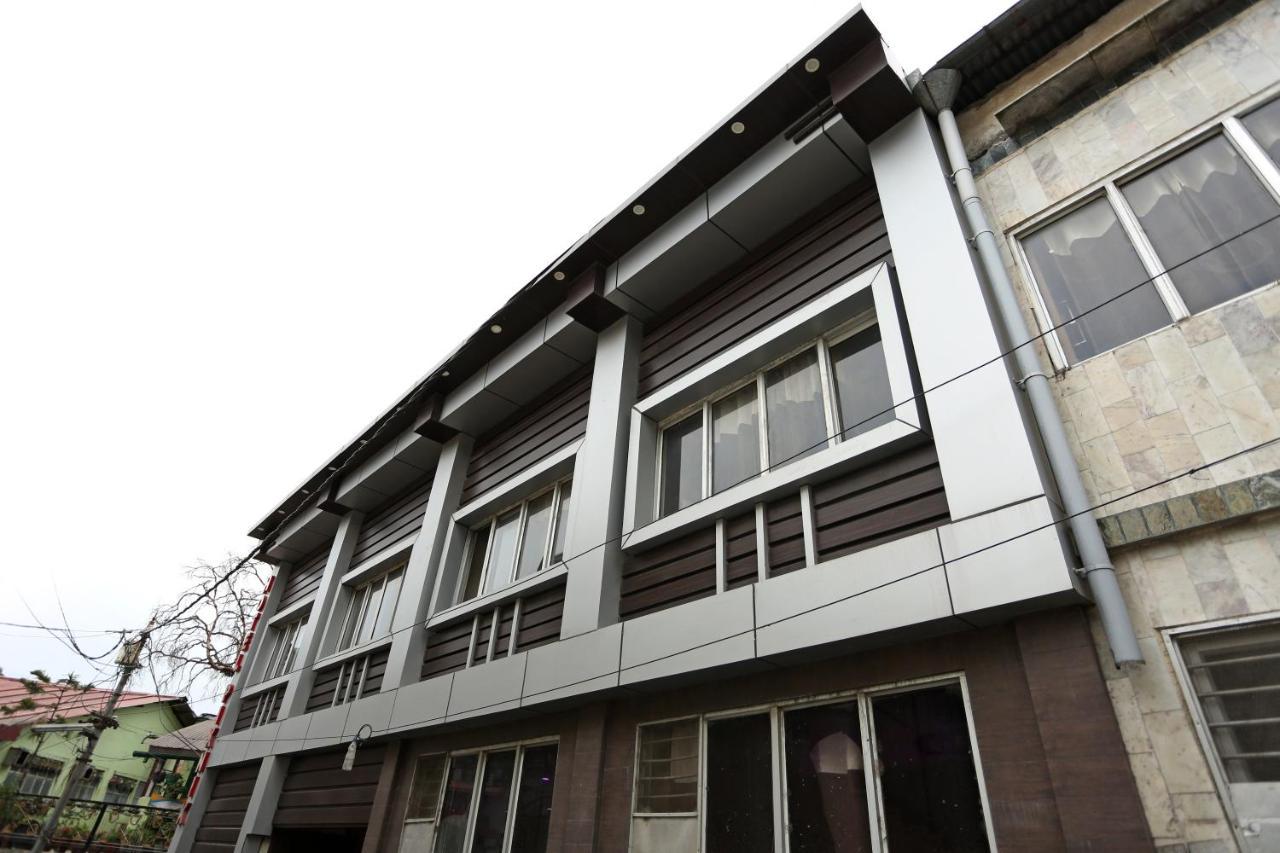Oyo 2576 Hotel Piknik Mussoorie Exterior photo